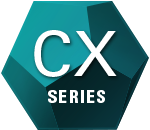 CX SERIES